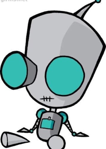 Gir