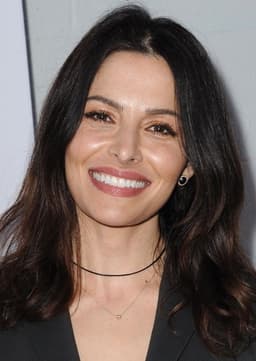 Giudice Jane Richter