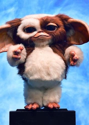 Gizmo