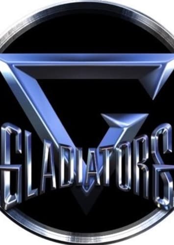 Gladiators