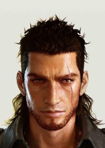 Gladiolus Amicitia