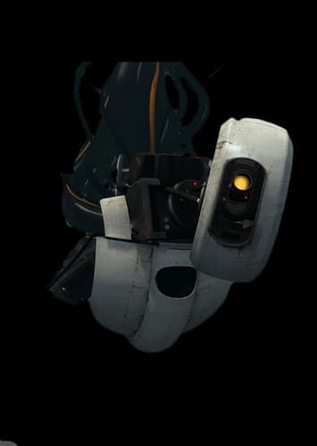 Glados