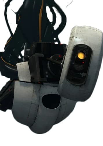 GLaDOS