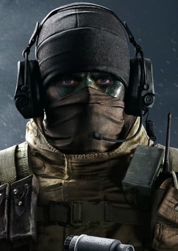 Glaz