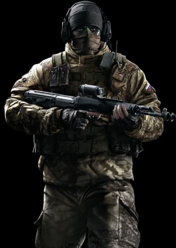 Glaz