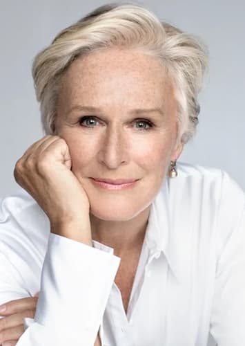 Glenn Close