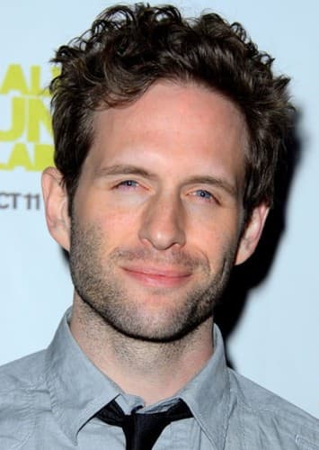 Glenn Howerton