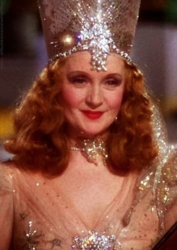 Glinda