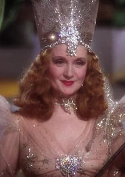 Glinda