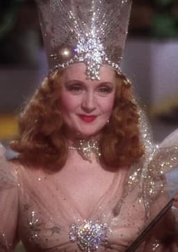Glinda