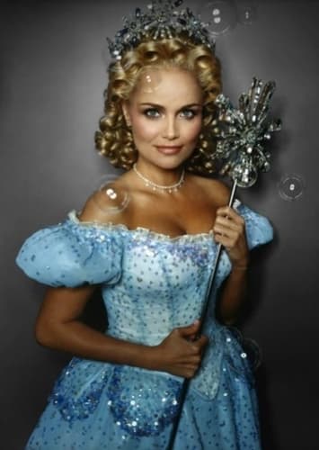 Glinda