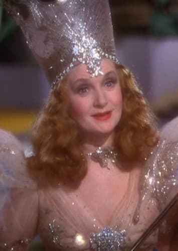 Glinda