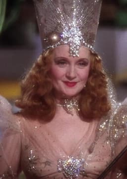 Glinda