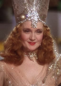 Glinda
