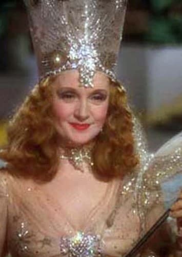 Glinda