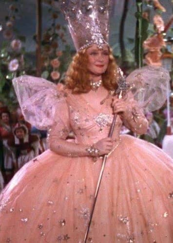 Glinda