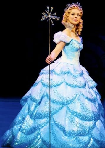 Glinda