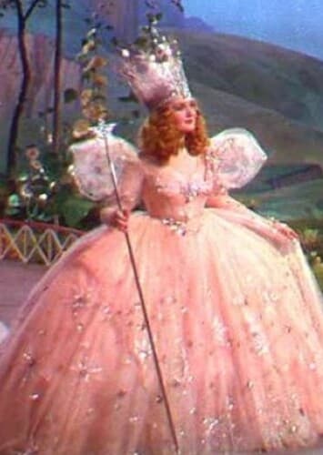 Glinda