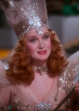 Glinda