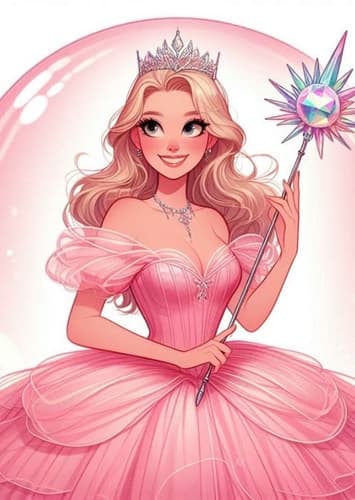 Glinda