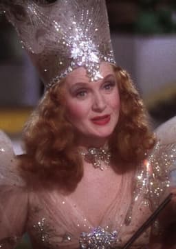 Glinda