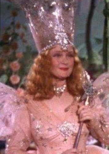 Glinda