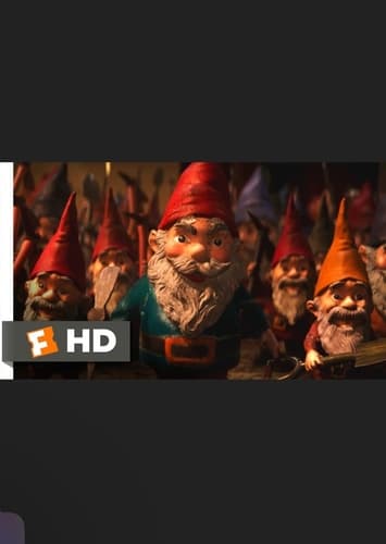 Gnome
