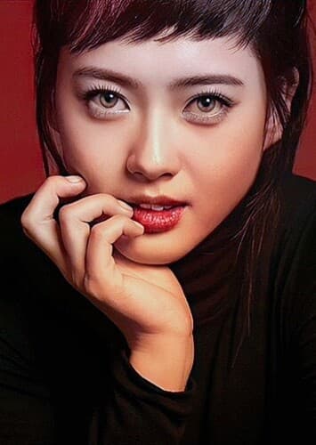 Go Ara