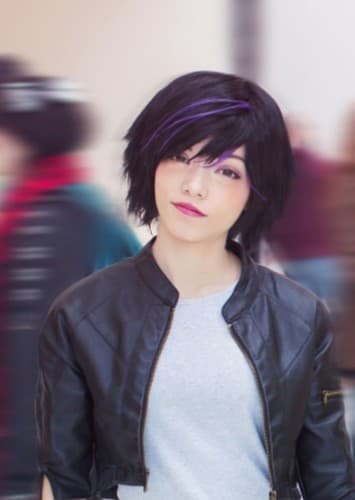 Go Go Tomago