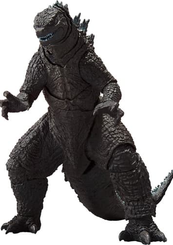 Godzilla