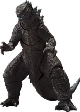 Godzilla