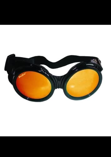Goggles