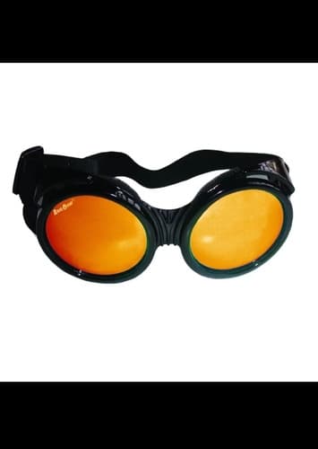 Goggles