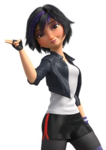 Gogo Tomago