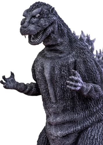 Gojira