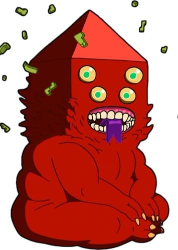 Golb