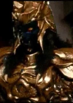 Goldar