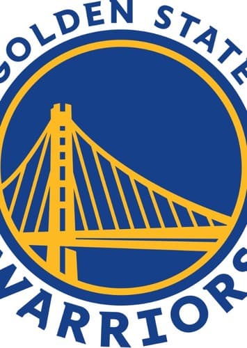 Golden State Warriors