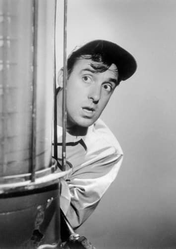 Gomer Pyle