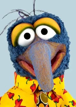 Gonzo