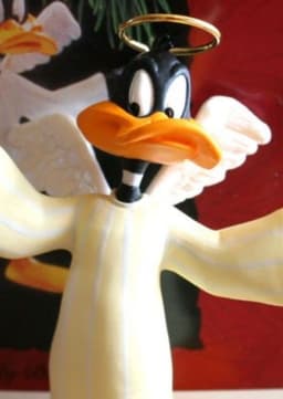 Good Daffy
