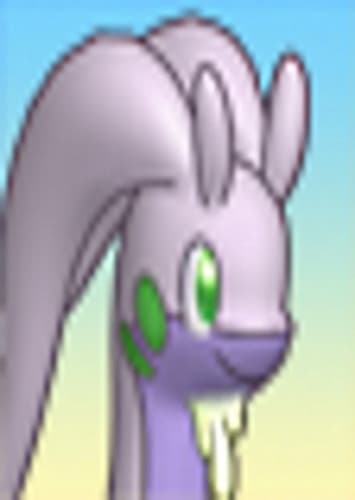 Goodra