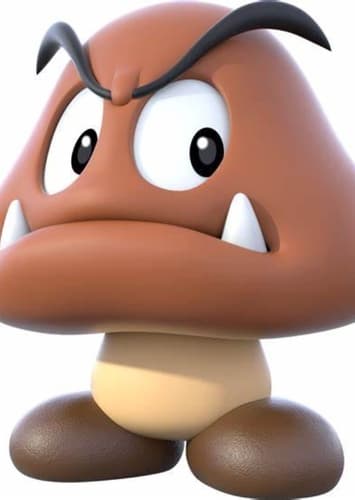 Goomba