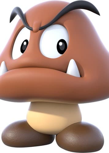 Goomba