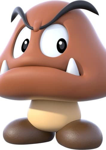 Goomba