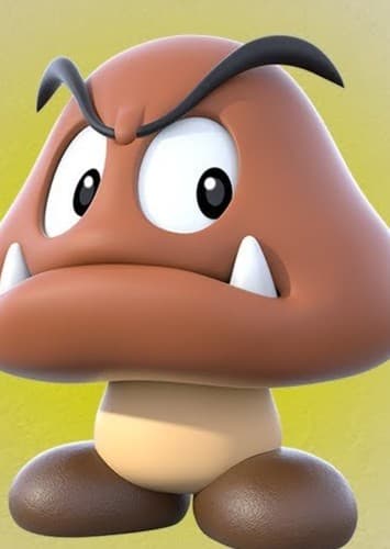 Goomba