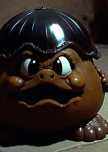 Goomba