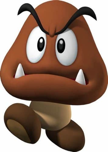 Goomba(s)