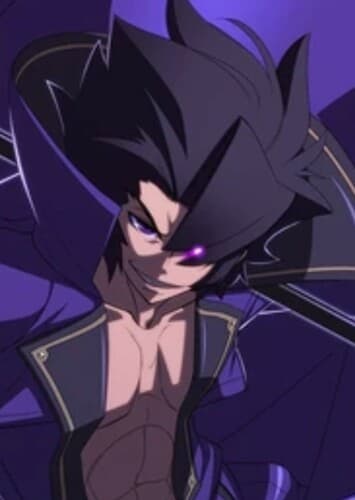 Gordeau