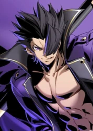 Gordeau